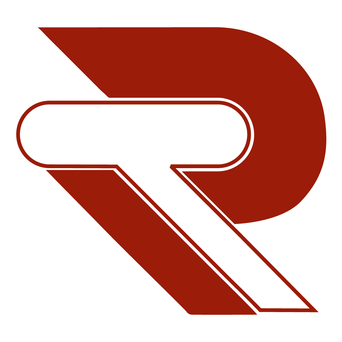 R Technologies